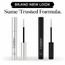 Korean Eyelash Serum
