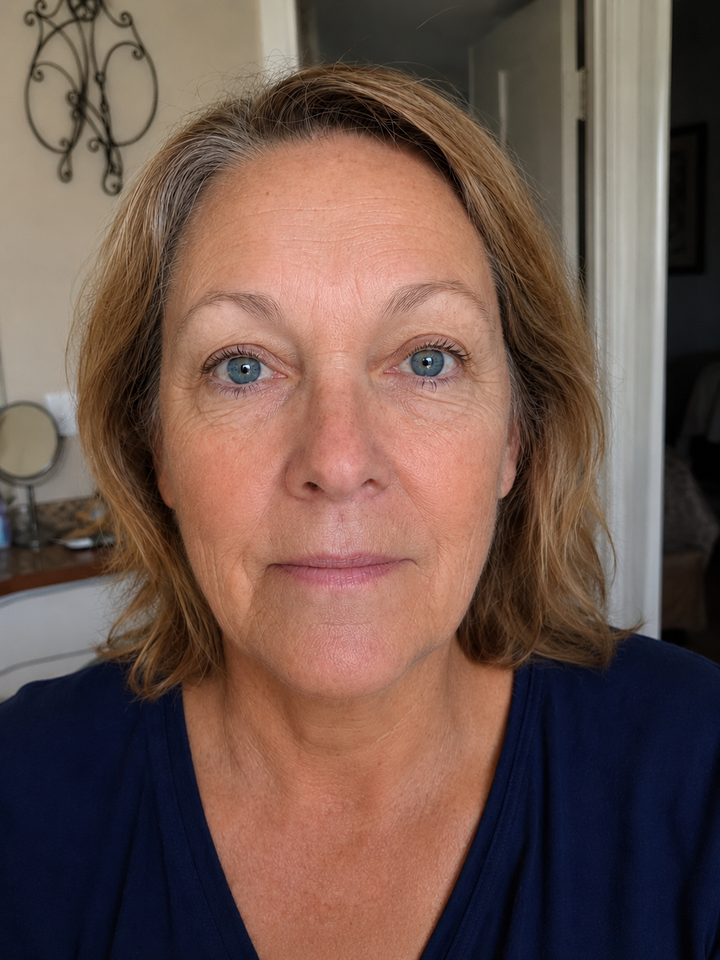 Review by Hillary C