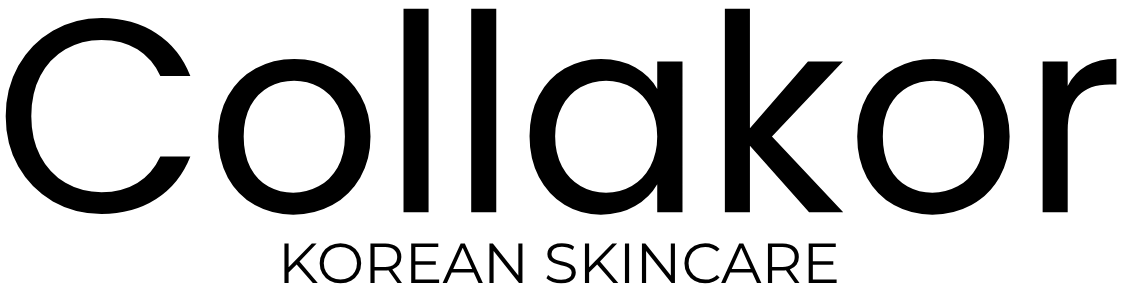 Collakor